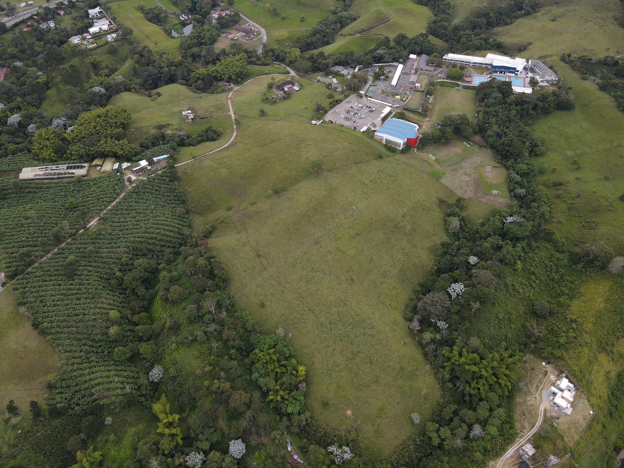 finca-para-la-venta-armenia.jpg