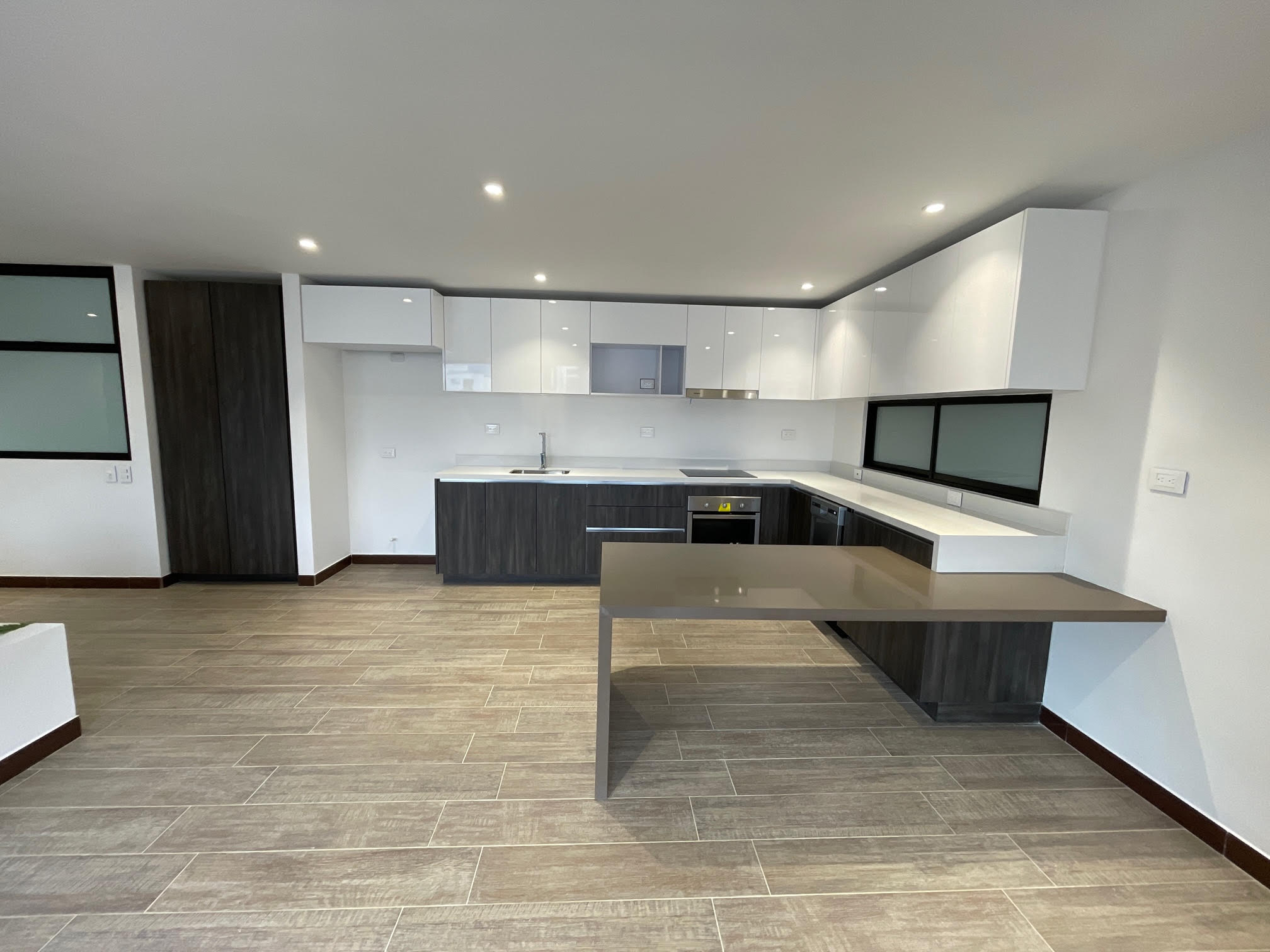 Apartamento en venta la castellan.jpg