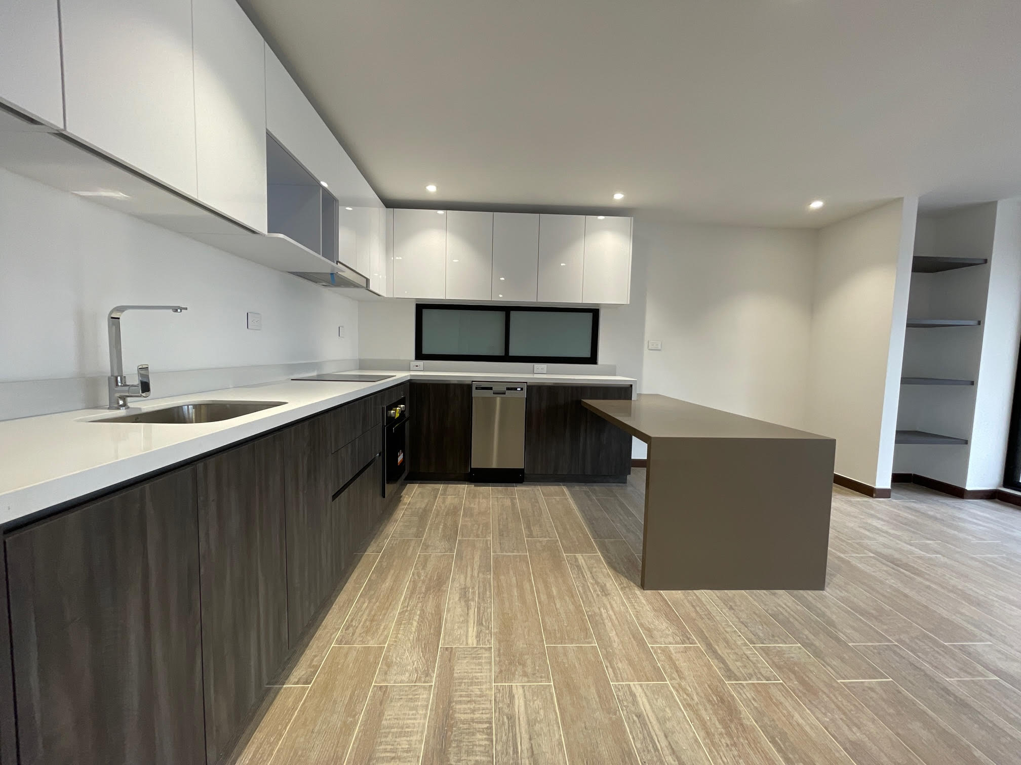 apartamento en venta norte de armenia.jpg