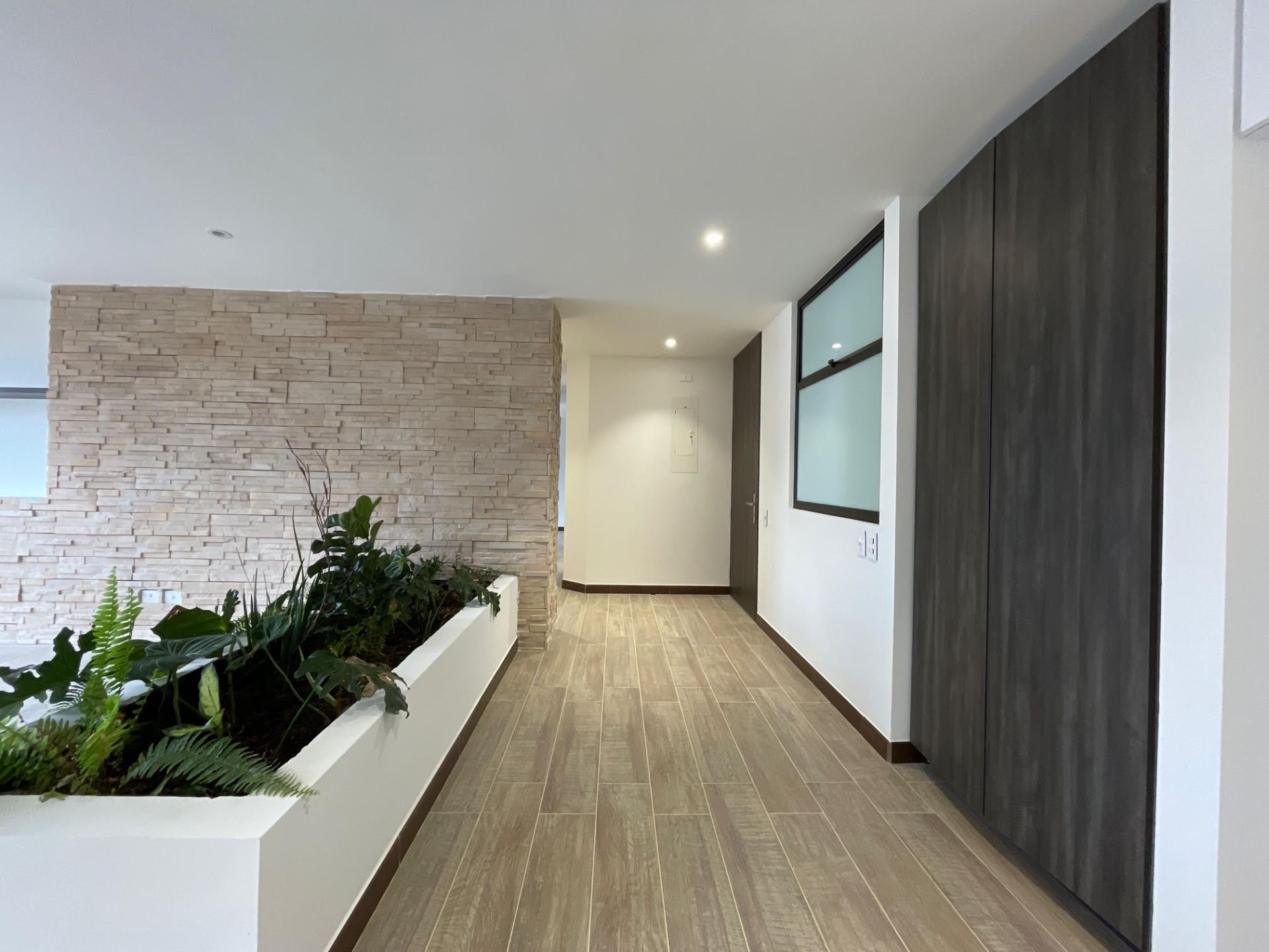 apartamento-para-la-venta-armenia.jpg