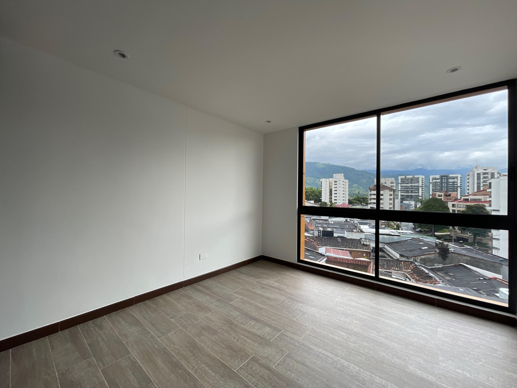 inmobiliarias-en-armenia.jpg