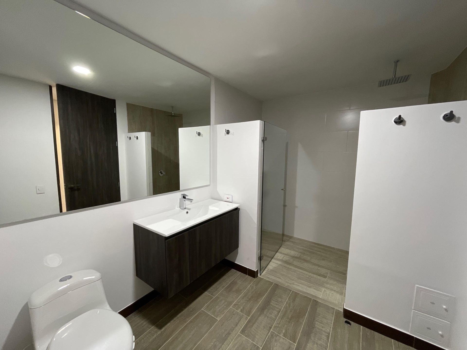 venta de apartamento la castellana.jpg