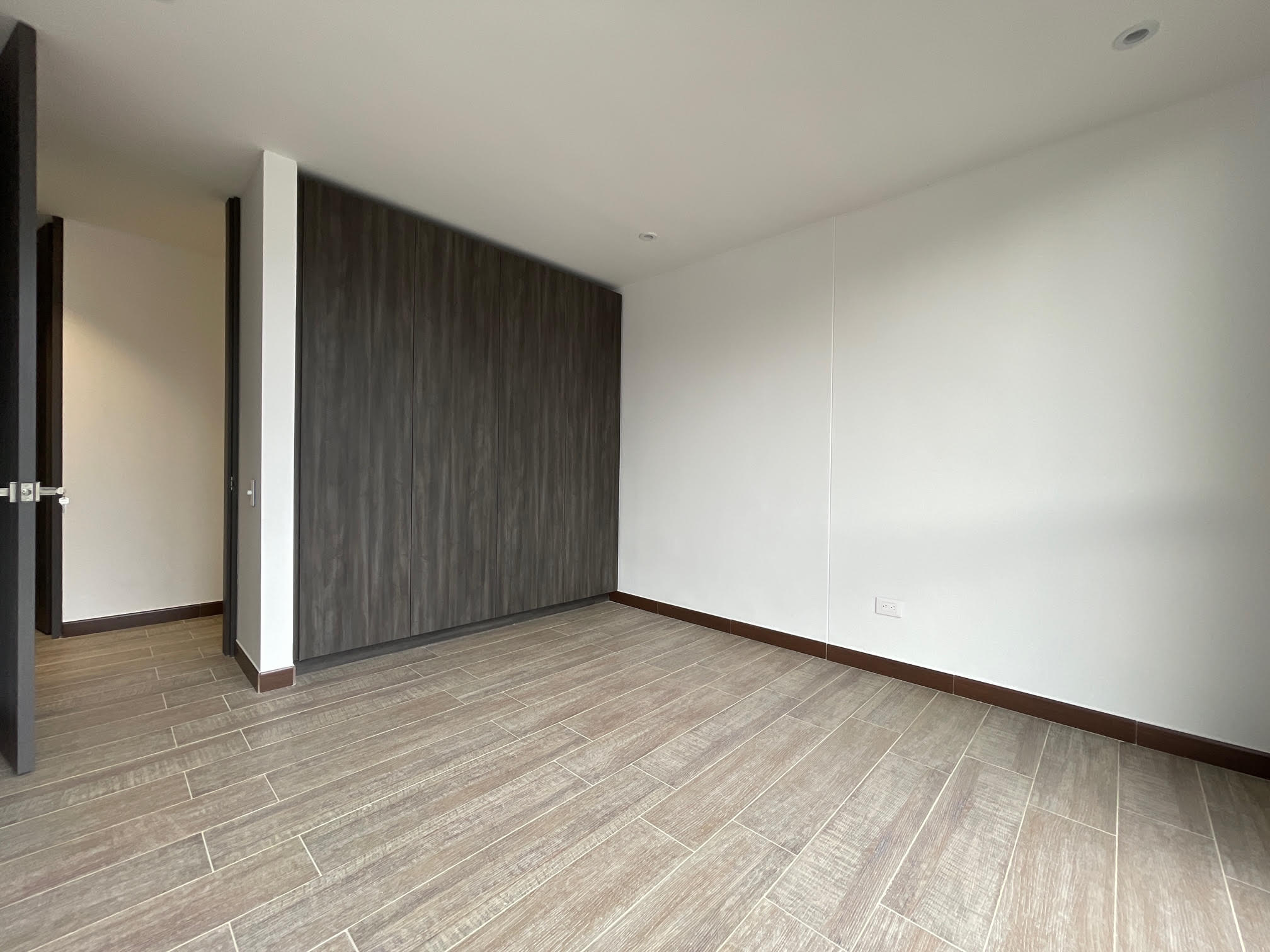 venta-de-apartamento-la-castellana.jpg