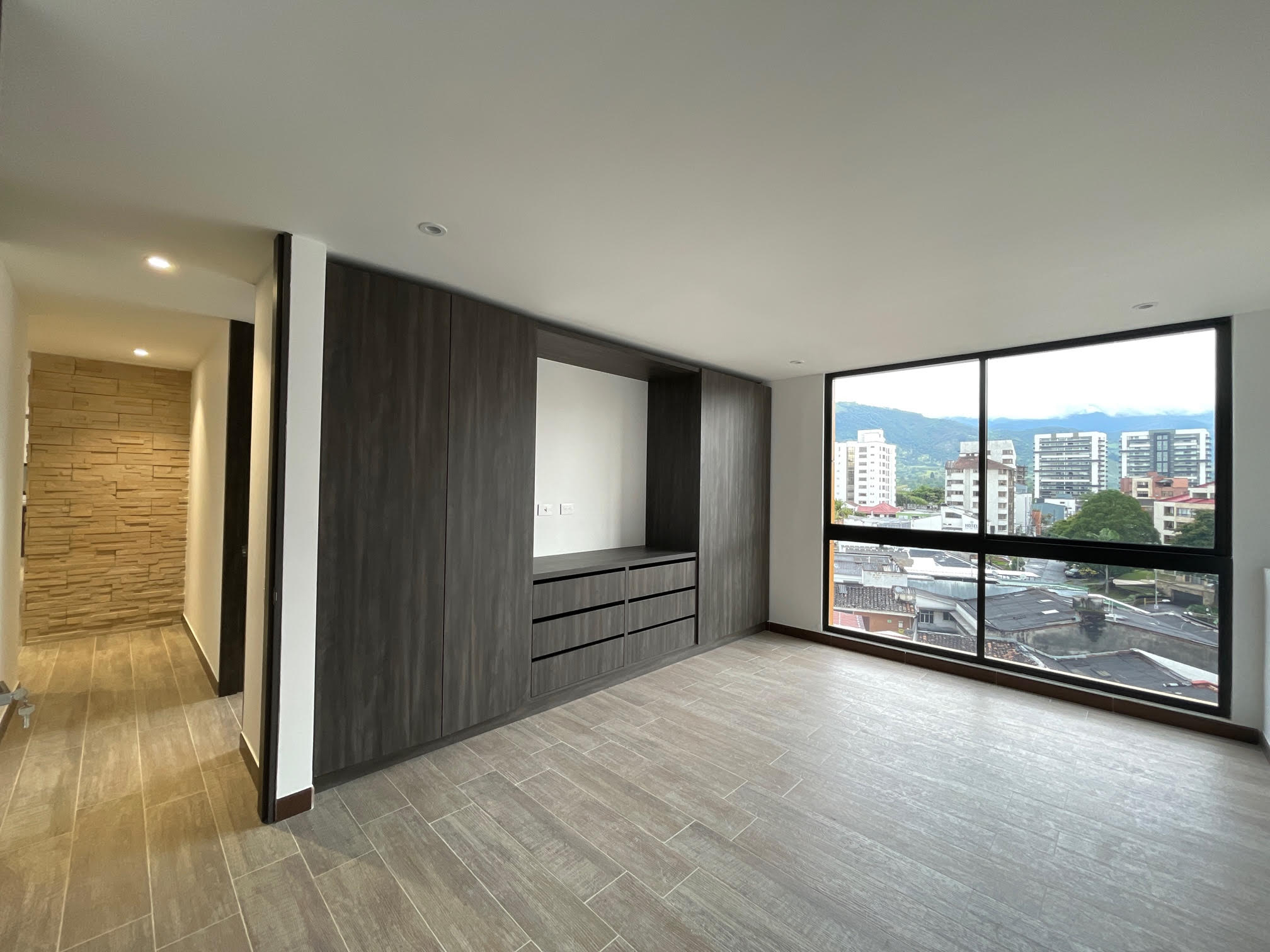 venta-propiedades-la-castellana.jpg
