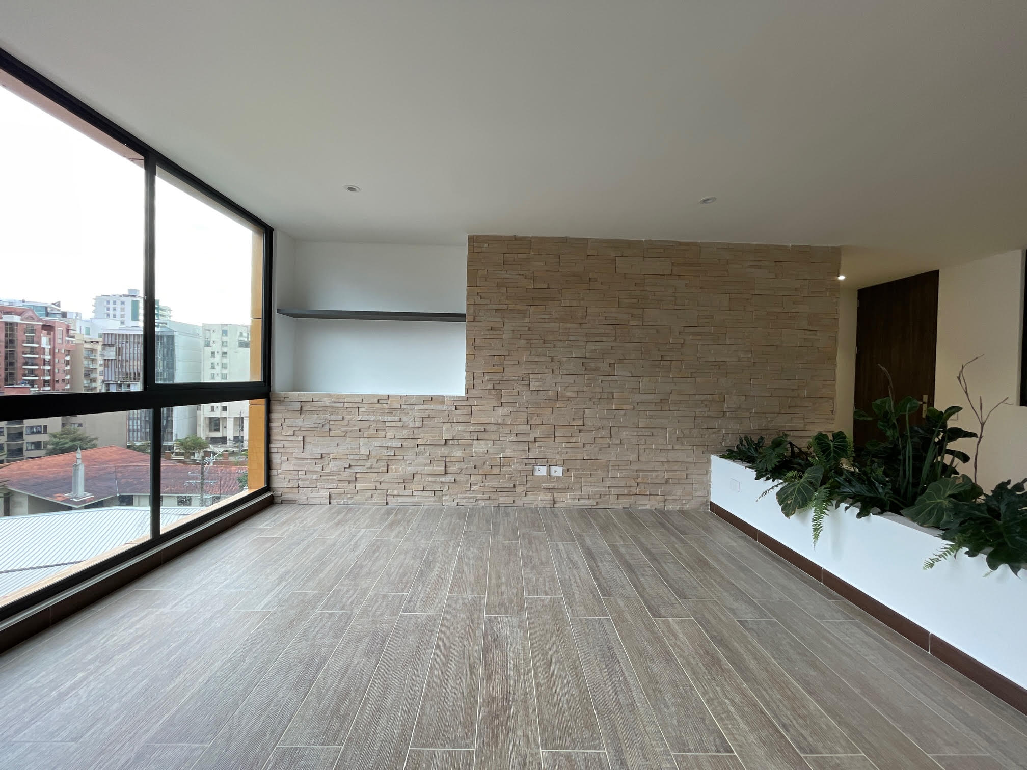 apartamento-para-la-venta-norte-de-armenia.jpg