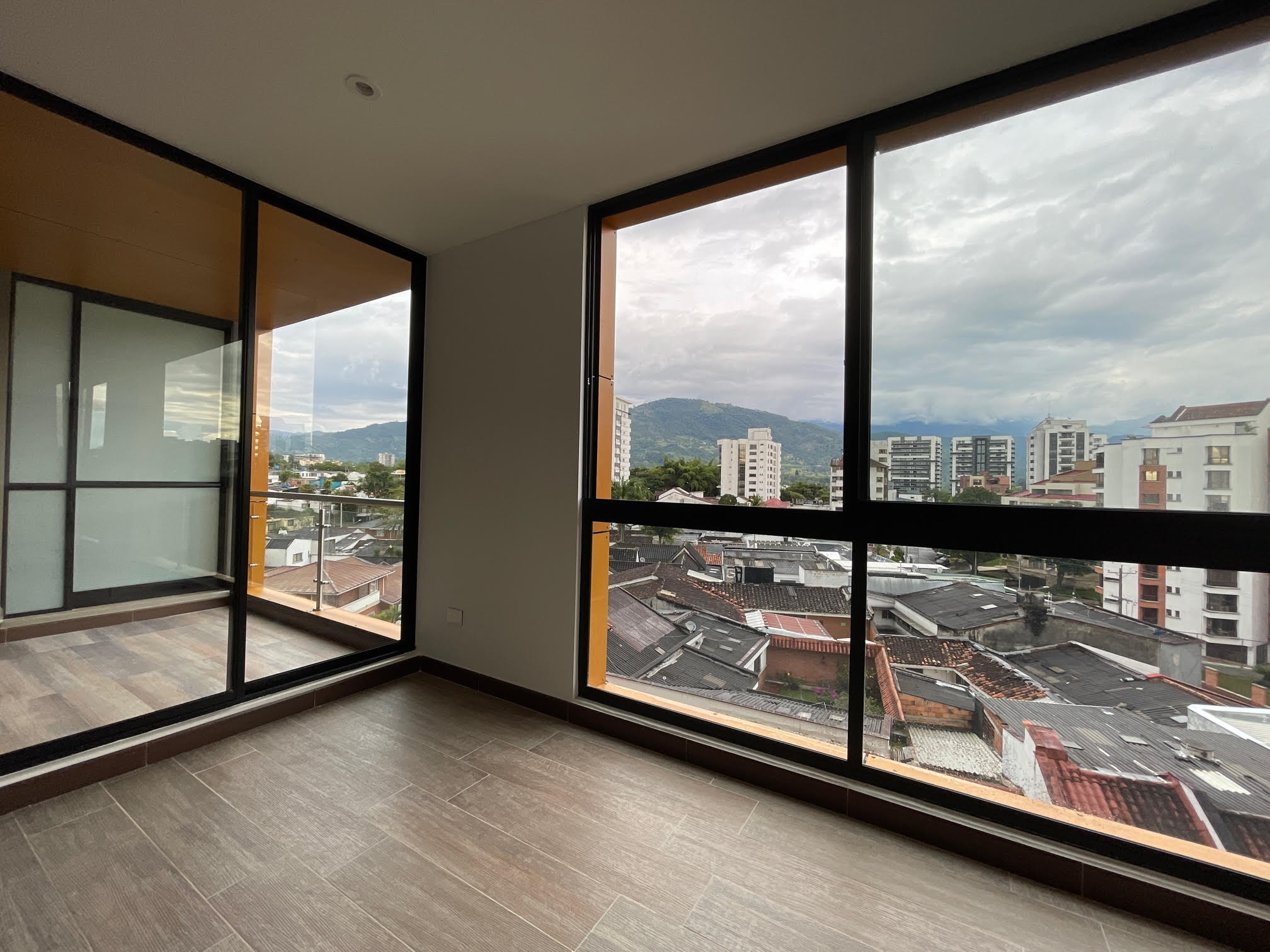 inmobiliaria-viventi.jpg