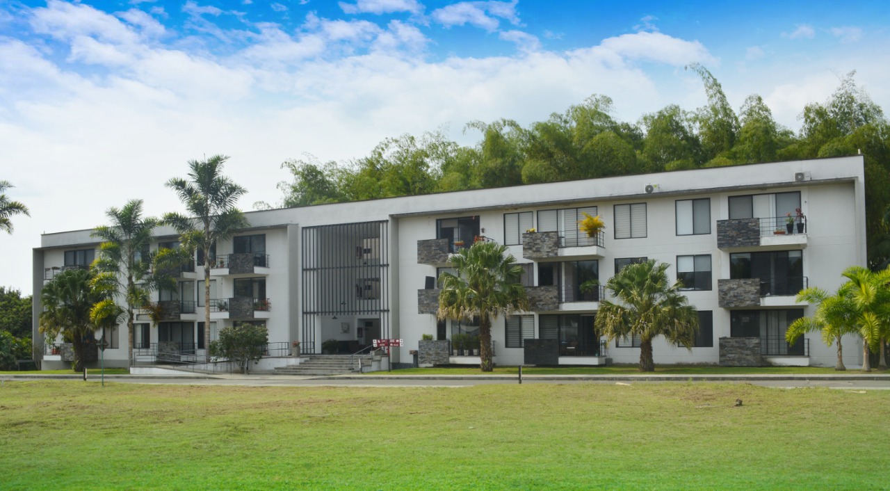 SENIOR´S CLUB ARMENIA QUINDIO EJE CAFETERO.jpeg