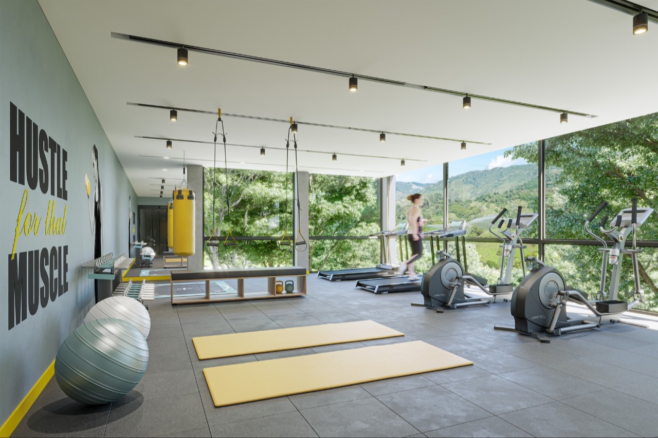 GYM SEROA APARTAMENTOS NUEVOS EN ARMENIA.jpg