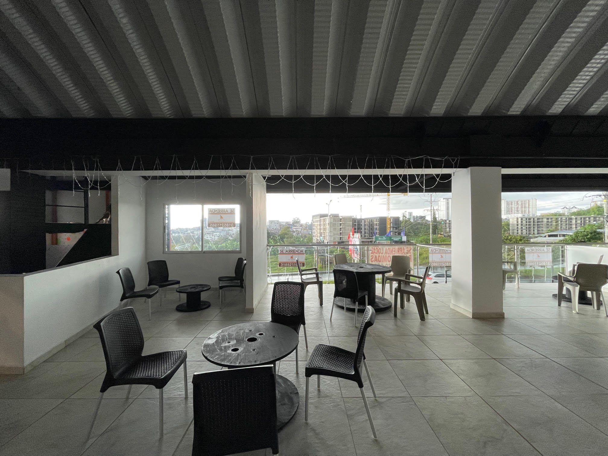 renta-de-local-comercial-armenia.jpg