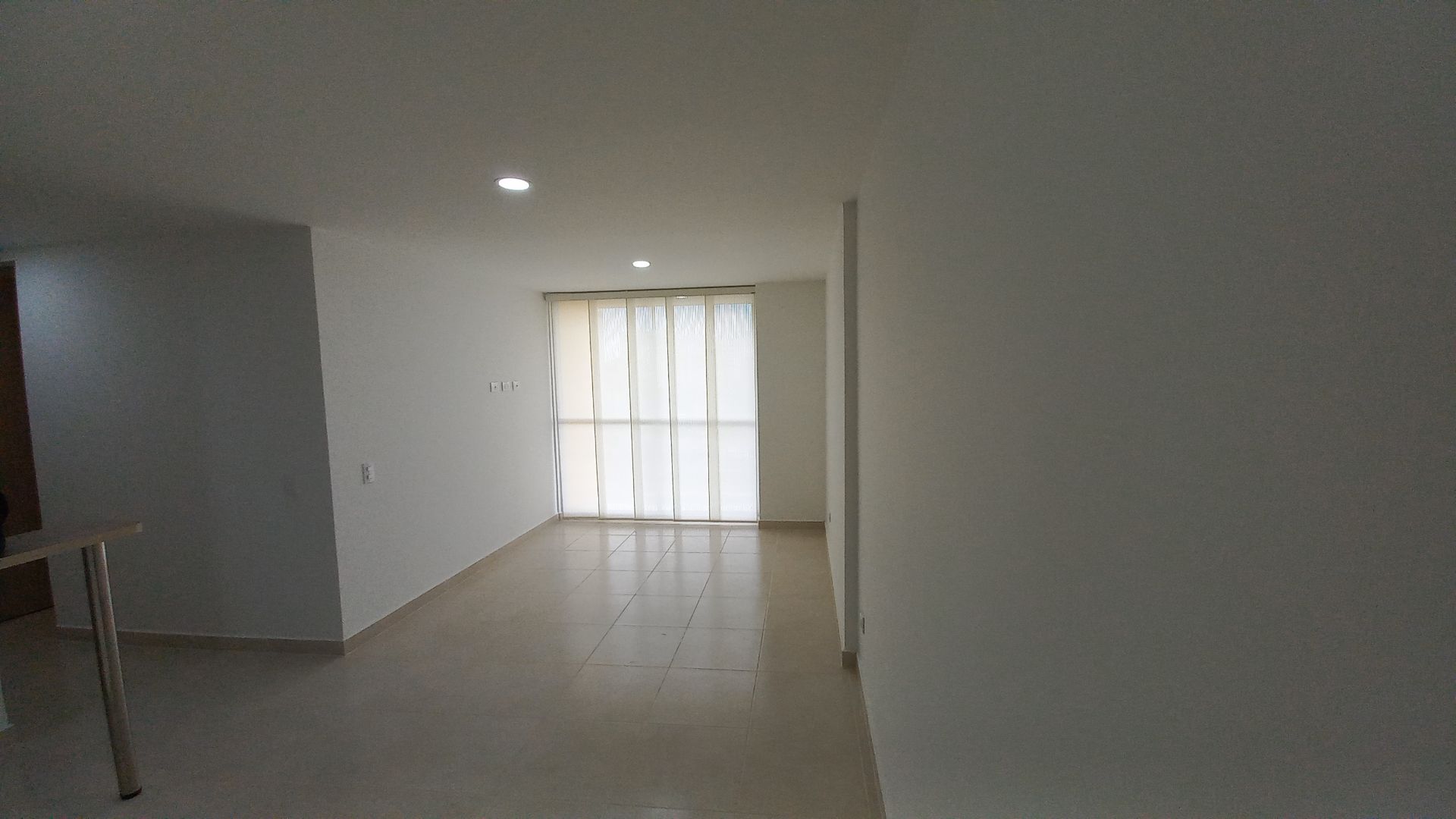 Apartamento-en-renta-armenia.jpg