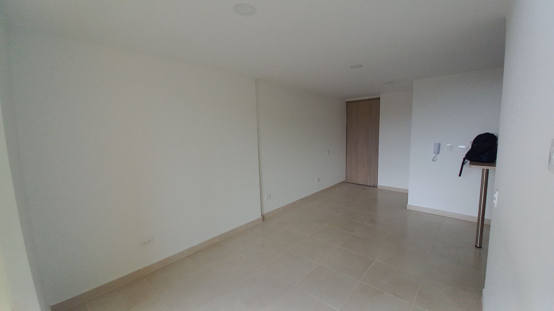 Apartamento-en-renta-armenia-norte.jpg
