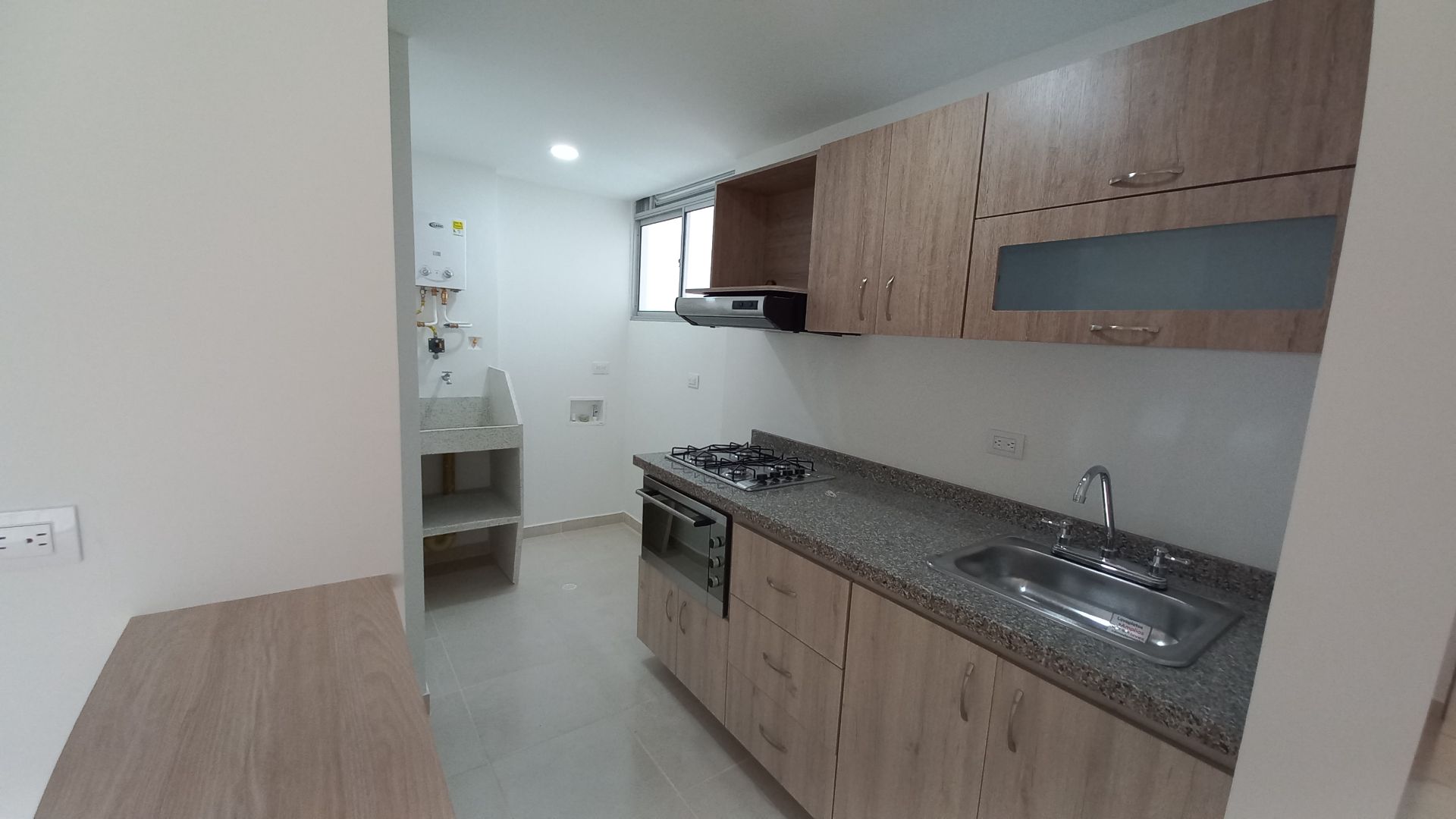 Apartamento-para- renta.jpg