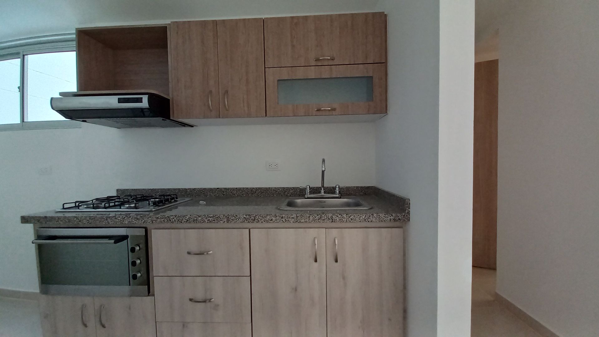 Apartamento-para-la-renta.jpg