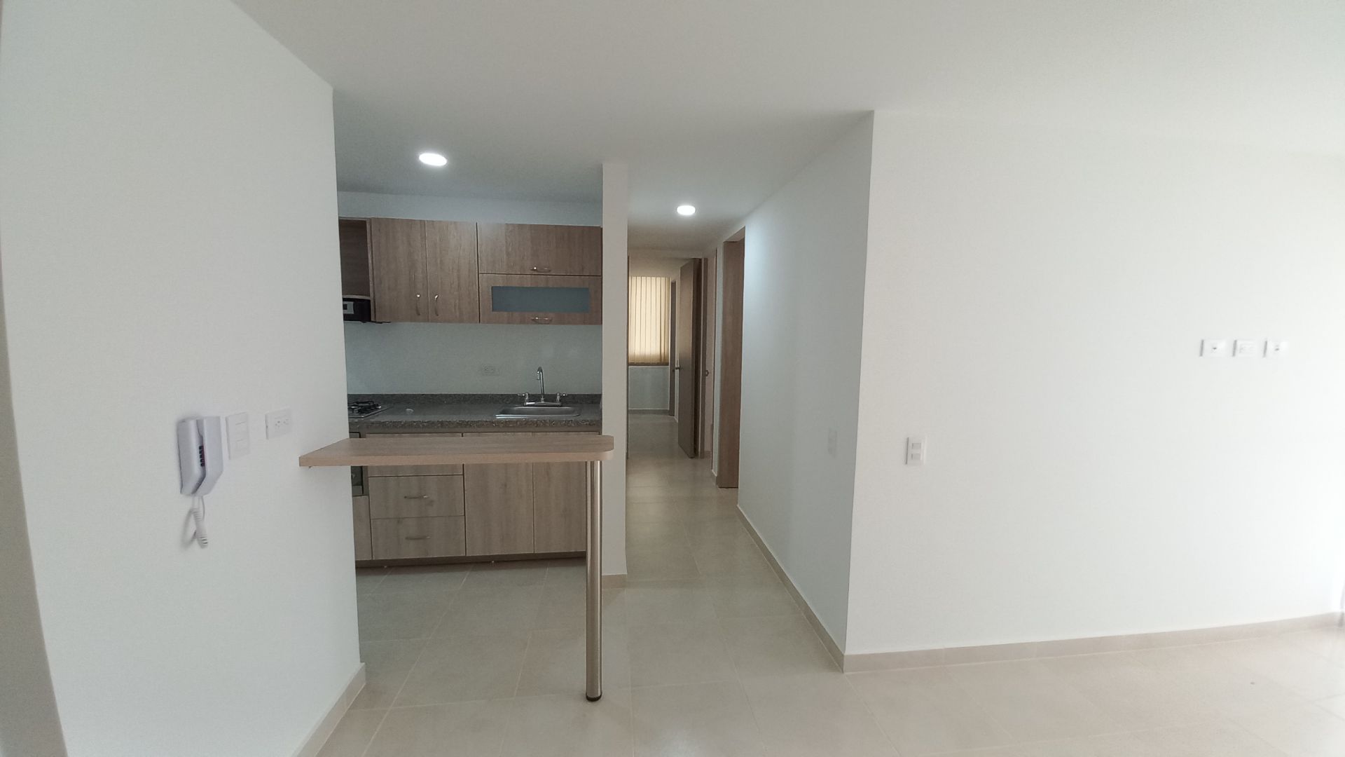 Apartamento-para-la-renta-armenia-norte.jpg