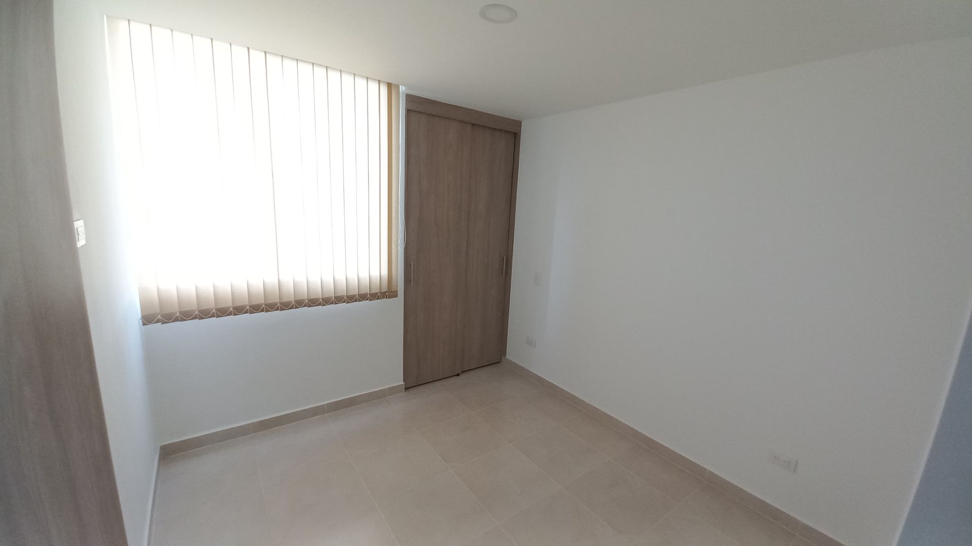 Inmobiliarias-armenia.jpg
