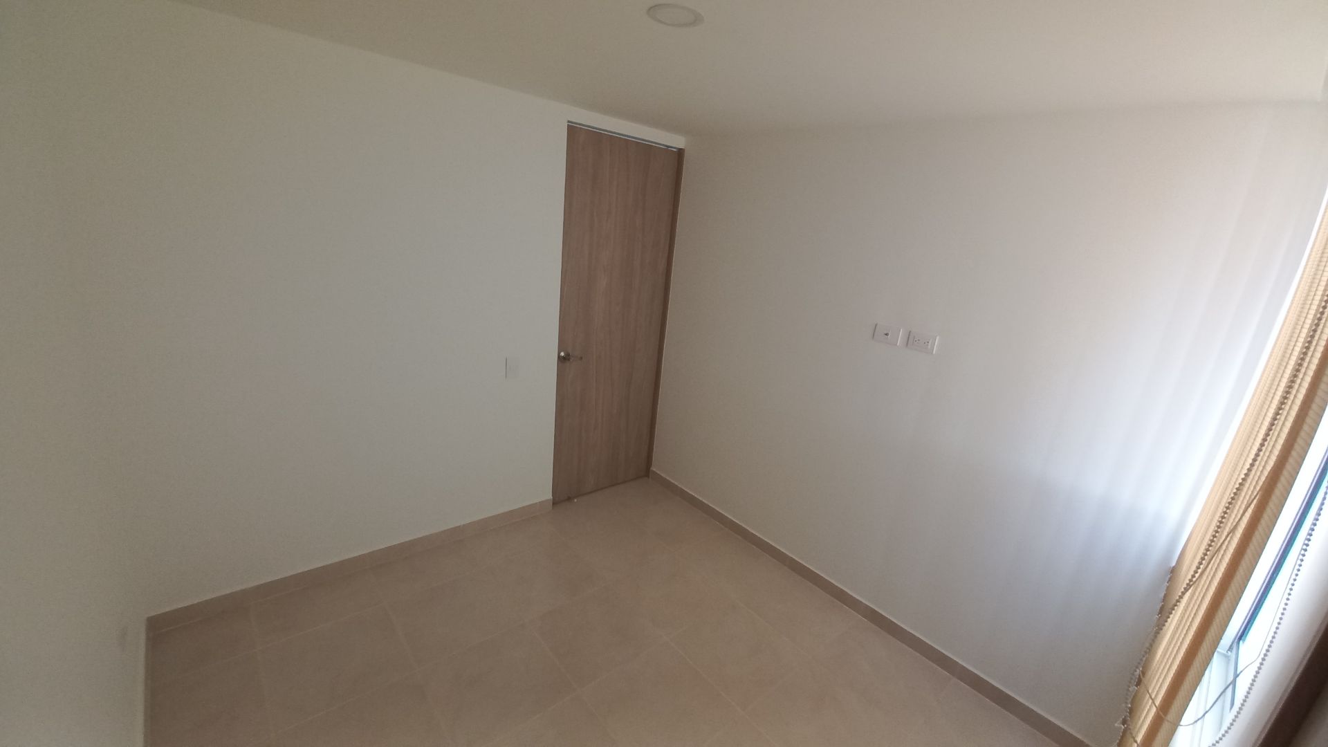 Inmobiliarias-armenia-quindio.jpg