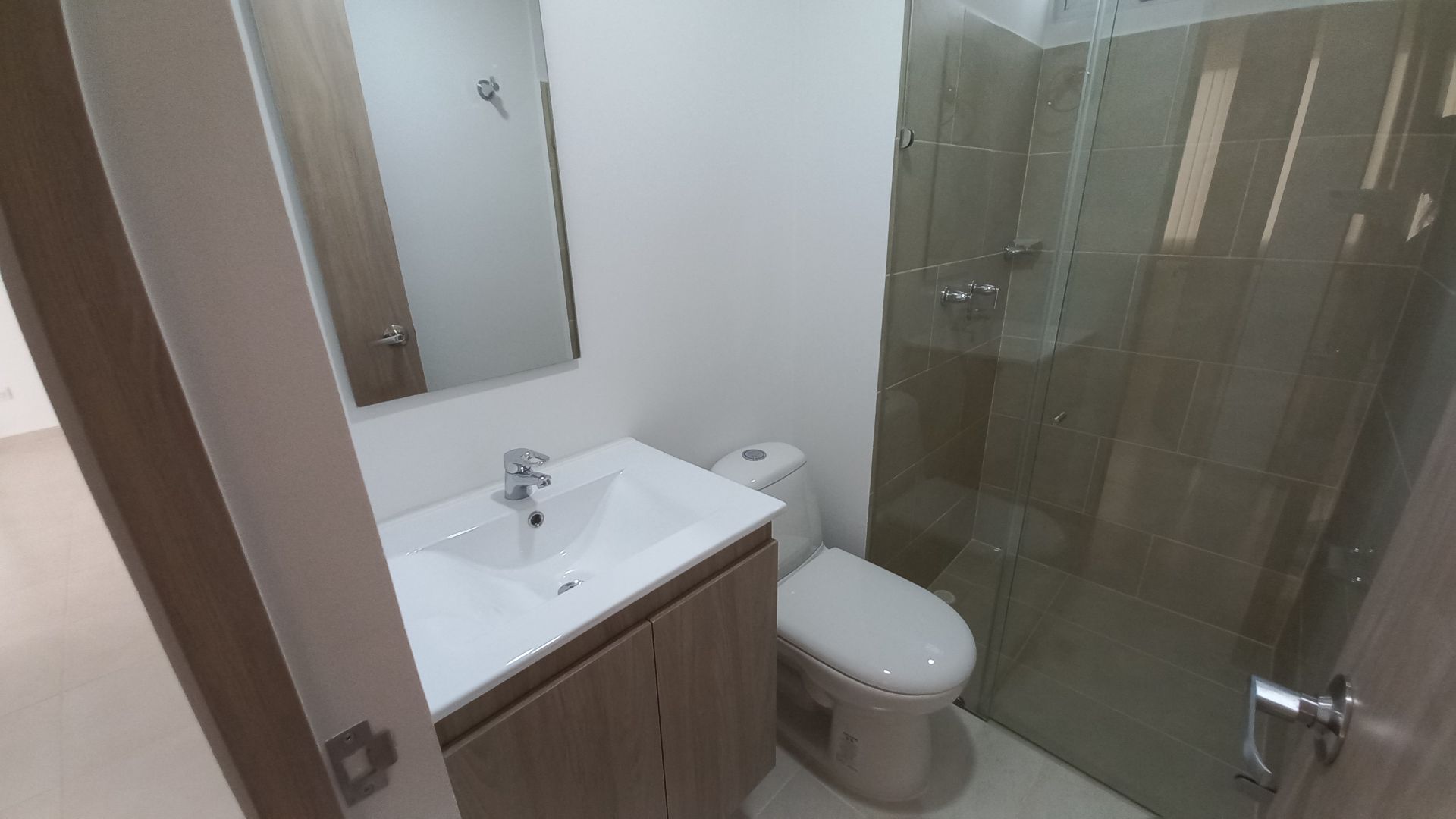Inmobiliaria-viventi.jpg