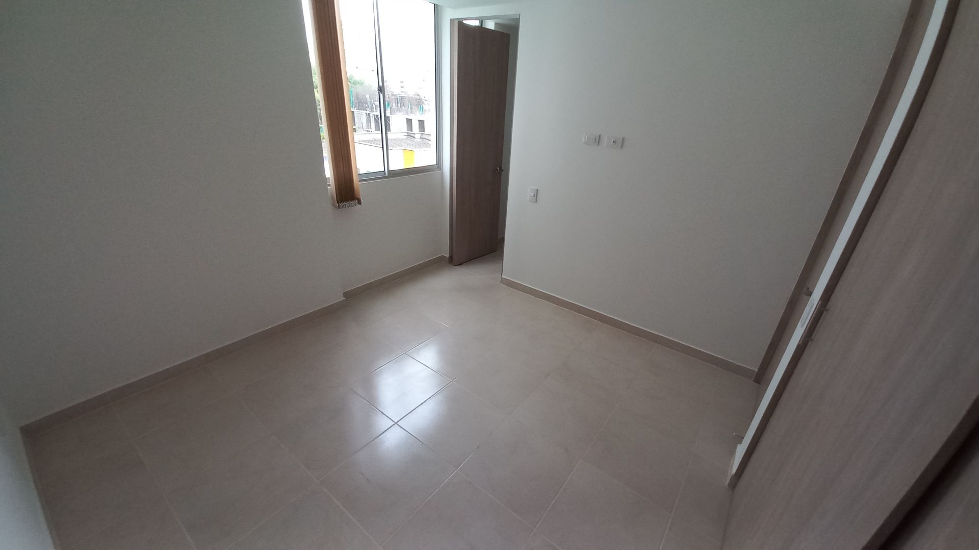 Se-renta-apartamento-armenia.jpg
