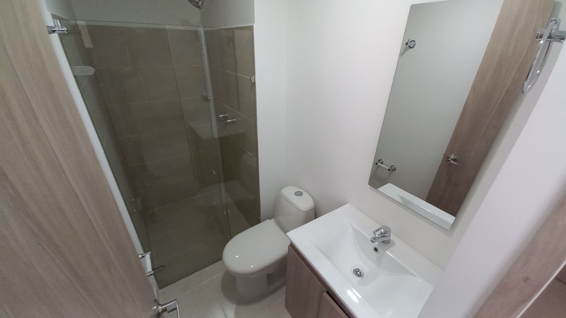 Se-rentan-apartamentos-armenia-norte.jpg