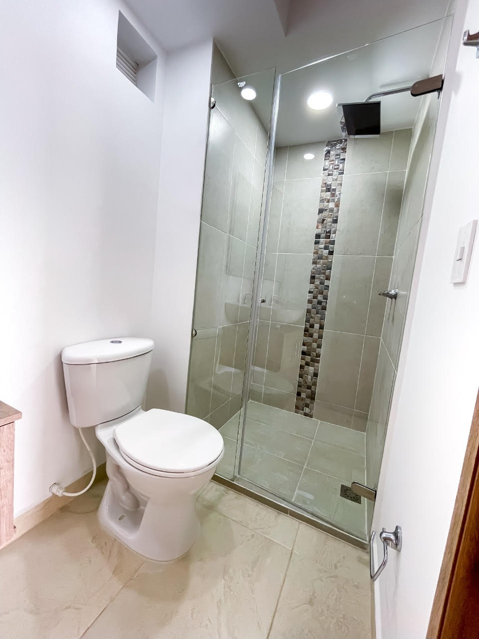 inmobiliarias en armenia.jpg