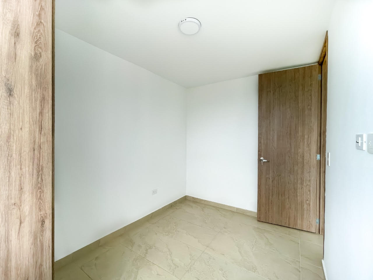 venta de apartamentos armenia.jpg