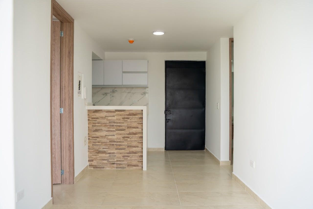 apartamento-para-la-venta-armenia.jpg