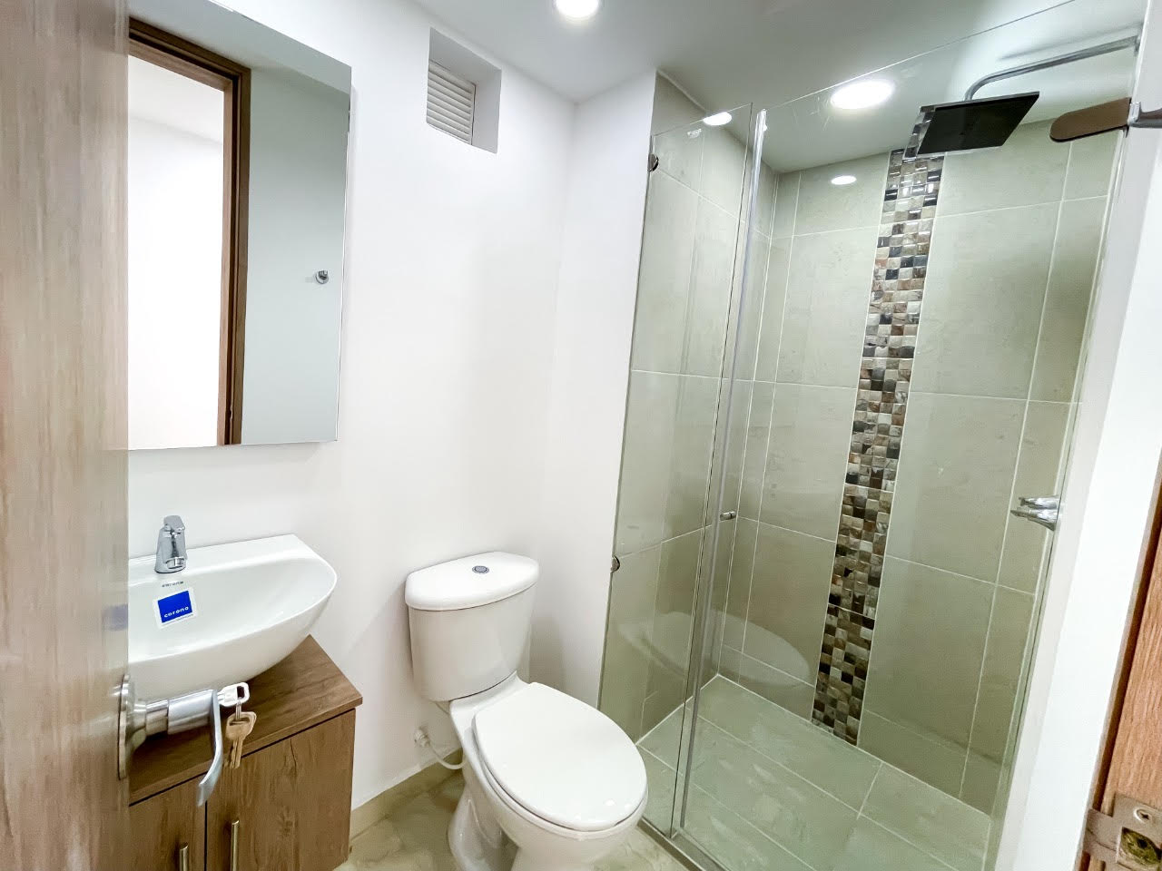 venta apartamento armenia.jpg