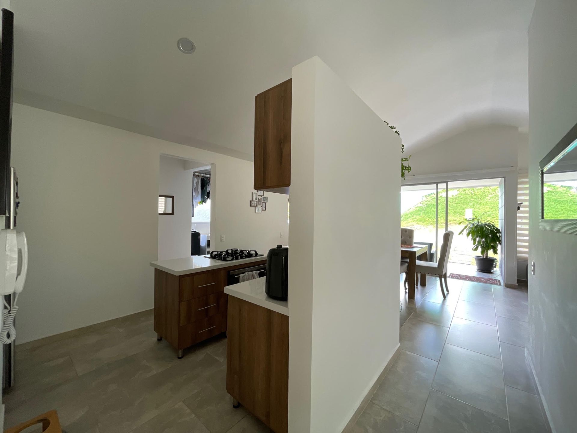 casa-campestre-venta-armenia.jpg