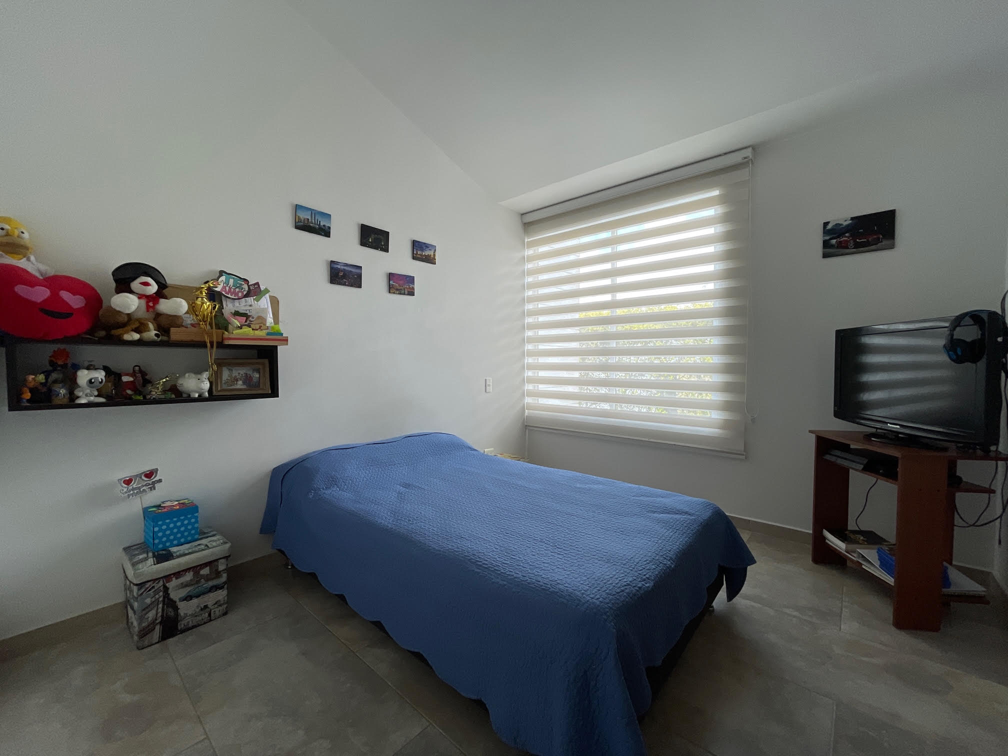 propiedades para la venta armenia.jpg