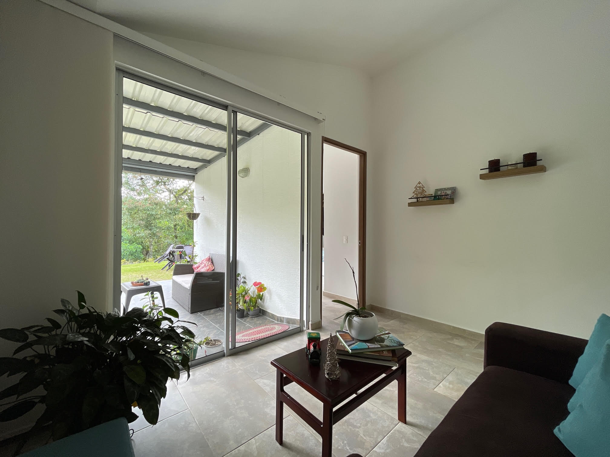 venta de casa campestre armenia.jpg