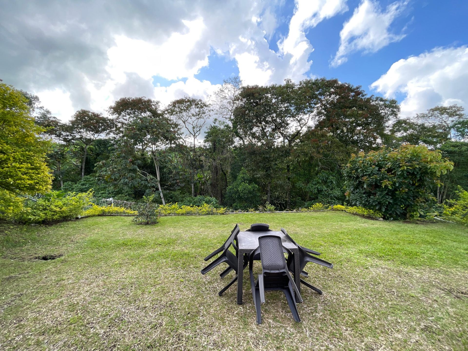 venta de casas armenia quindio.jpg