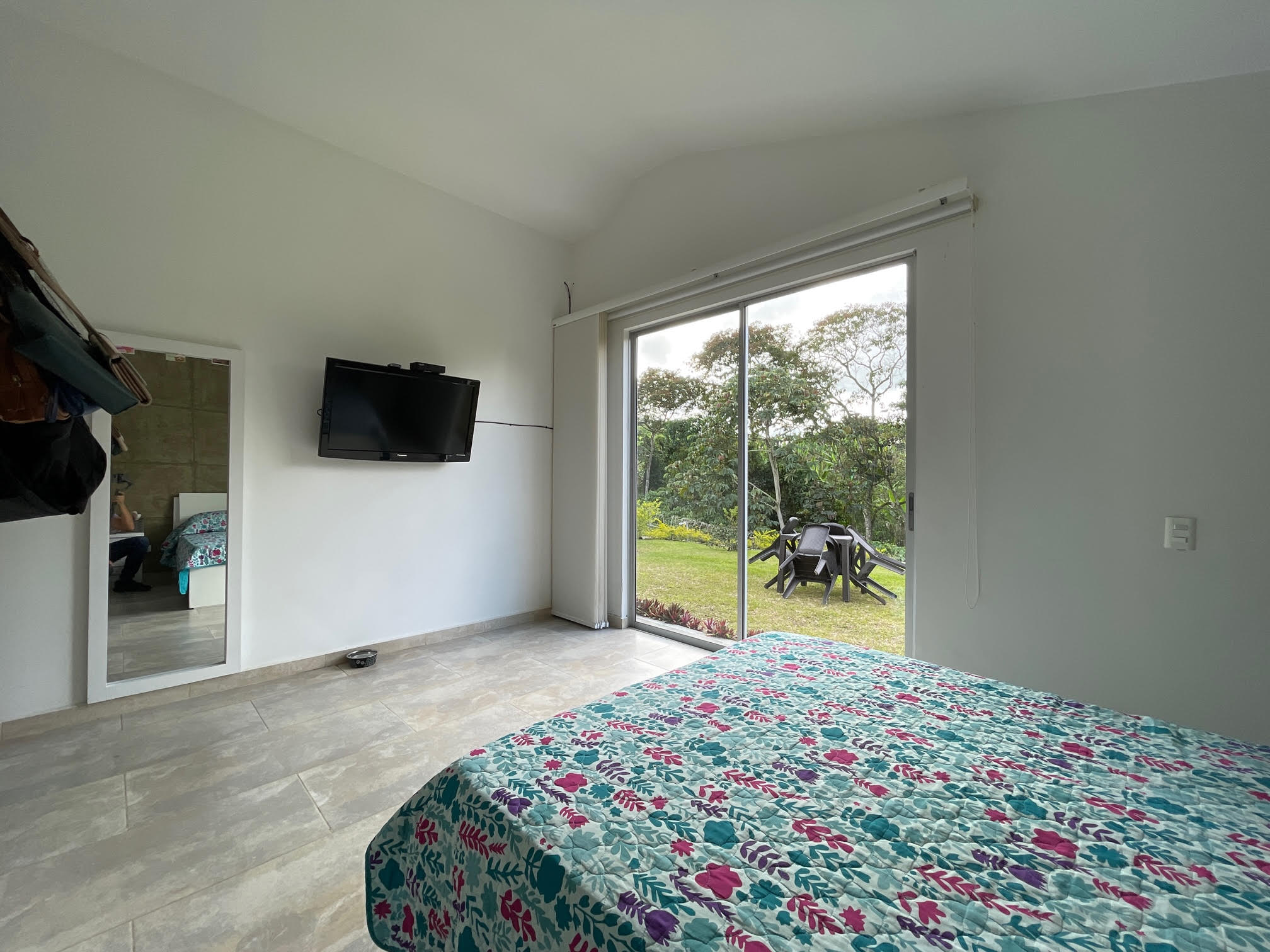 venta de casas campestres armenia.jpg