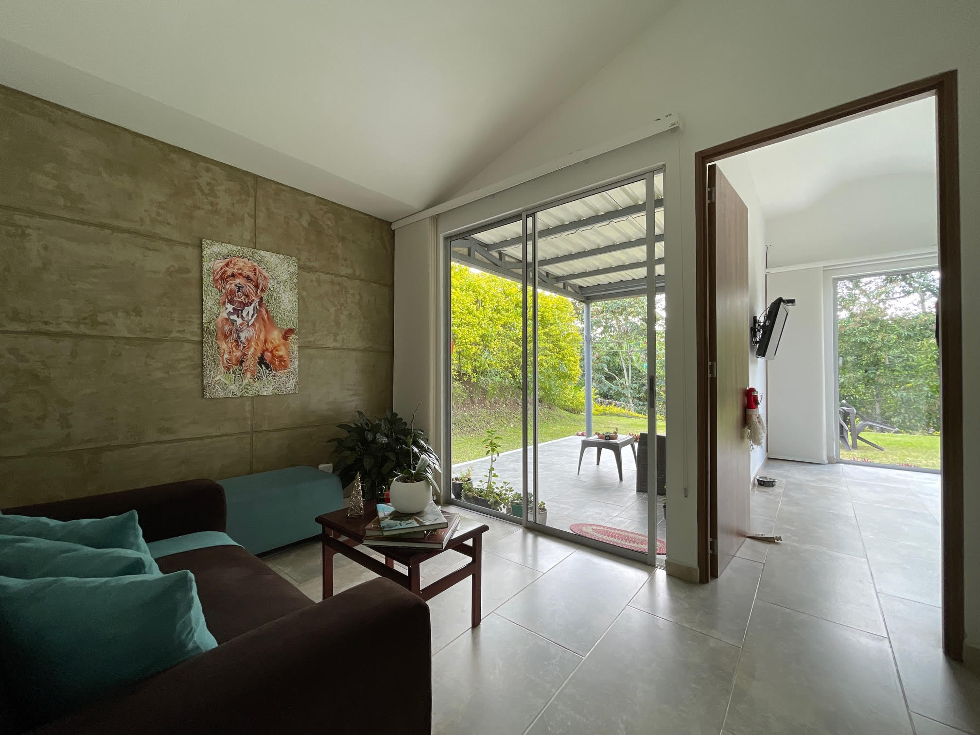 venta-de-casa-campestre-armenia.jpg