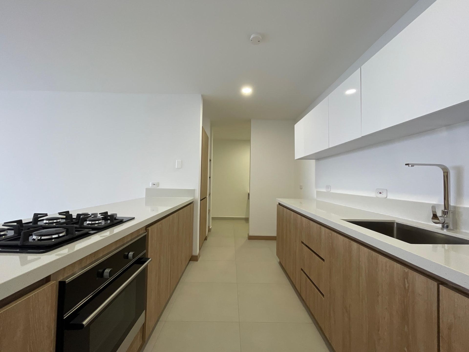 apartamento para la venta armenia.jpg