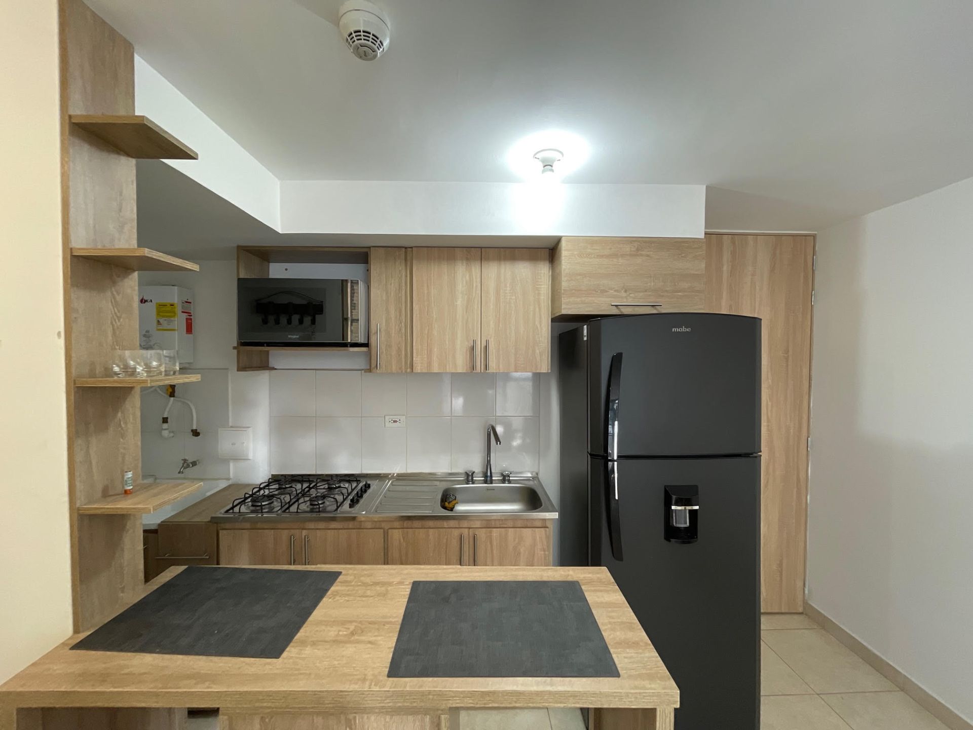 Apartamento-en-venta-norte-de-armenia.jpg