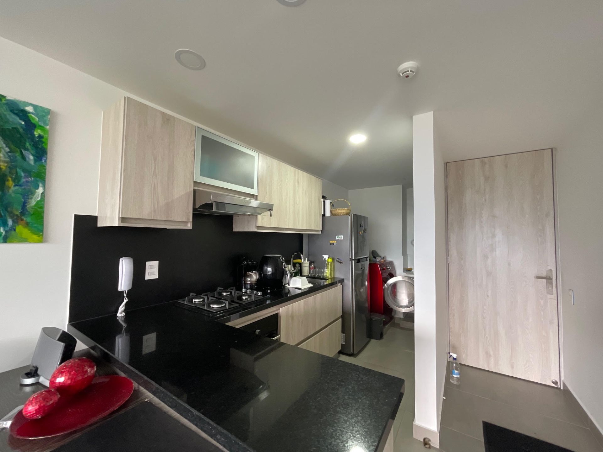 Apartamento en venta av centenario armenia.jpg