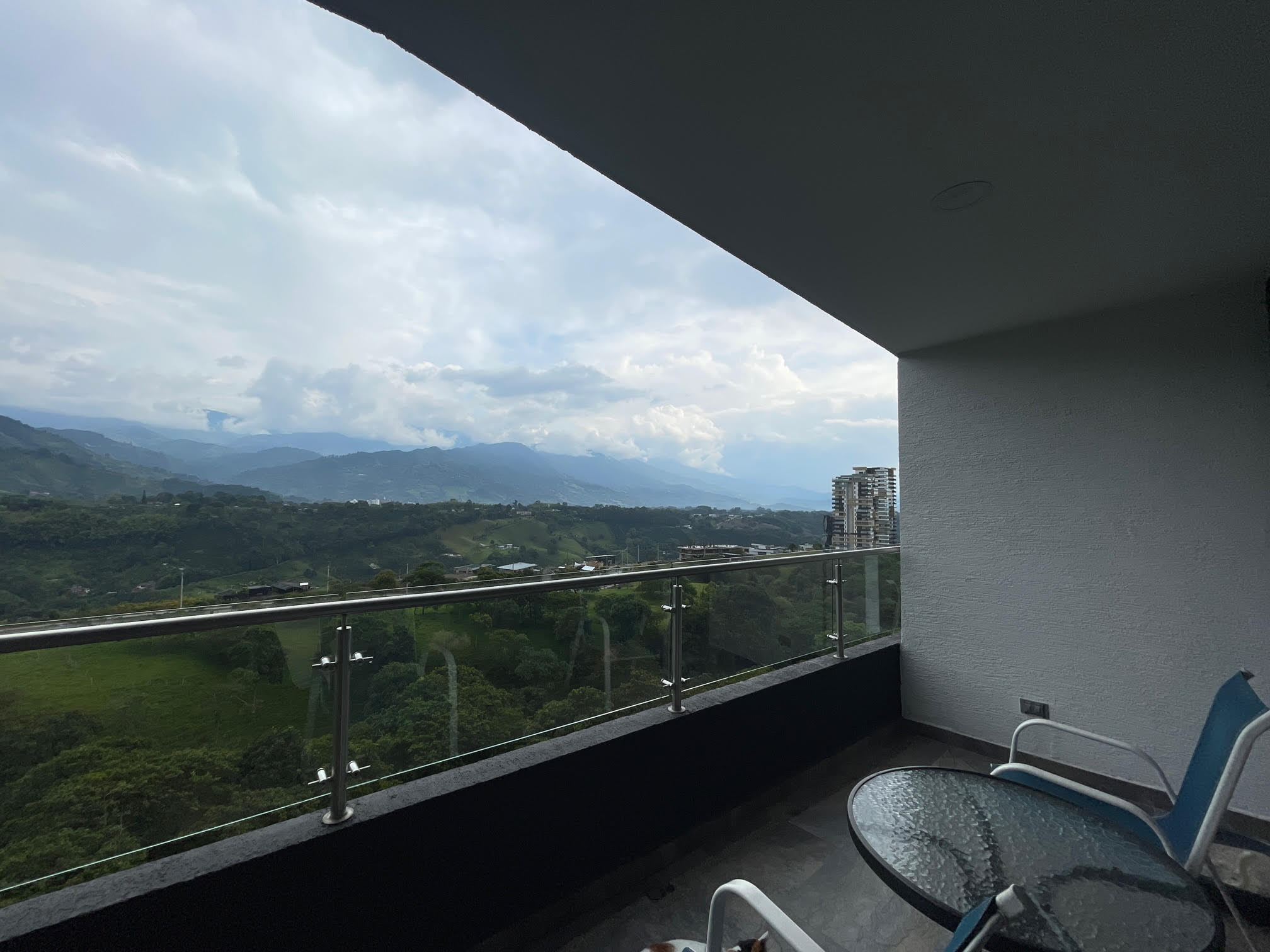 inmobiliaria-en-armenia.jpg