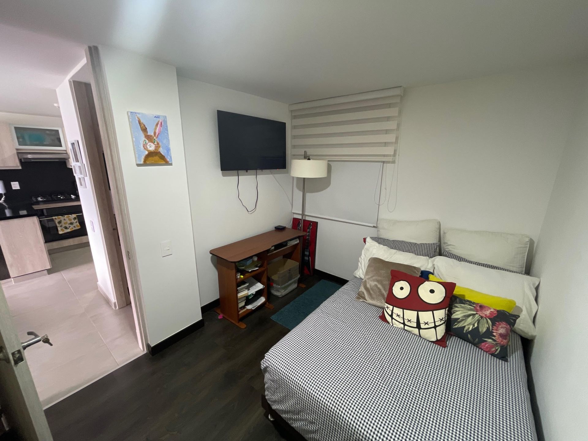 venta-de-apartamento-armenia-norte.jpg