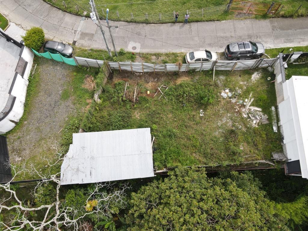 inmobiliaria-viventi.jpg