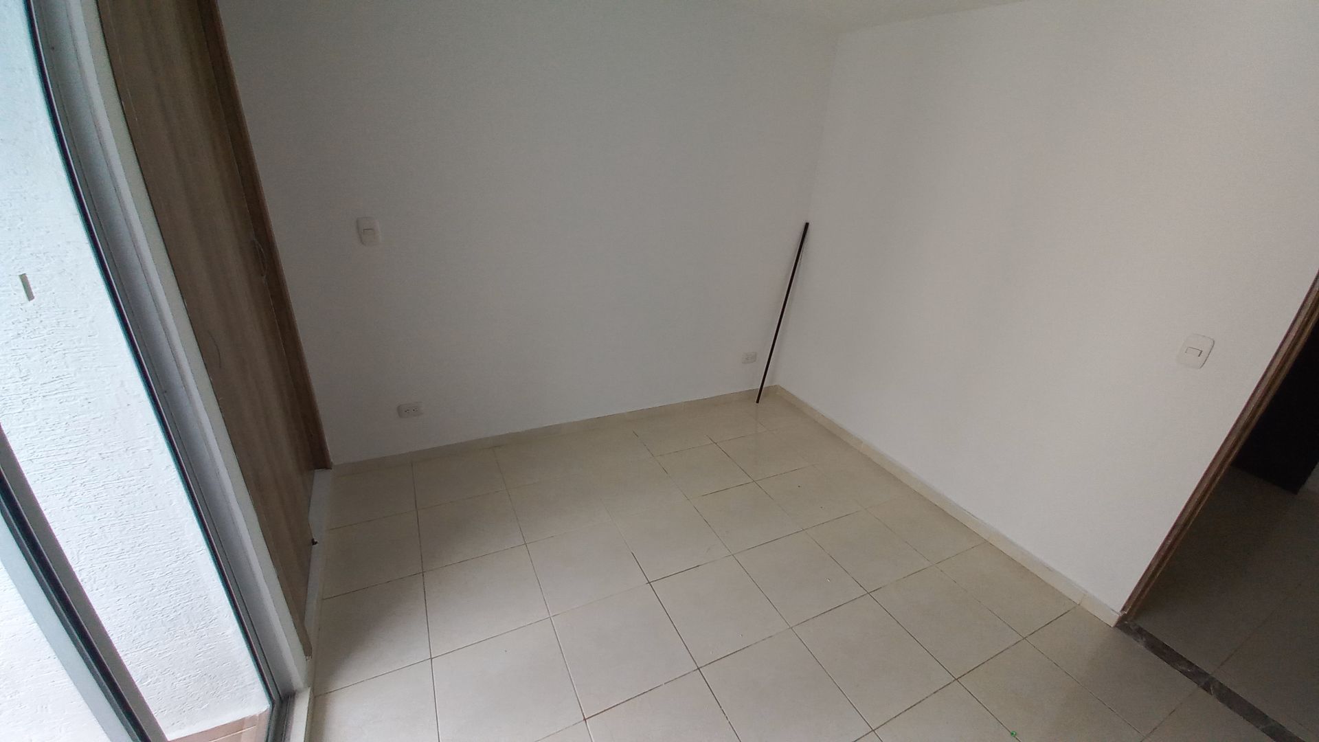 Inmobiliaria-viventi-armenia.jpg
