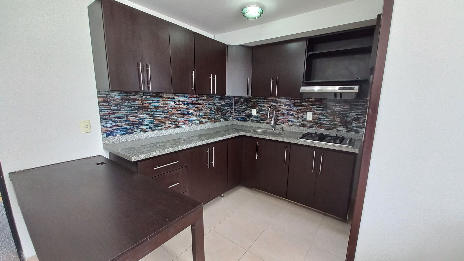 Apartamento-en-venta-armenia.jpg