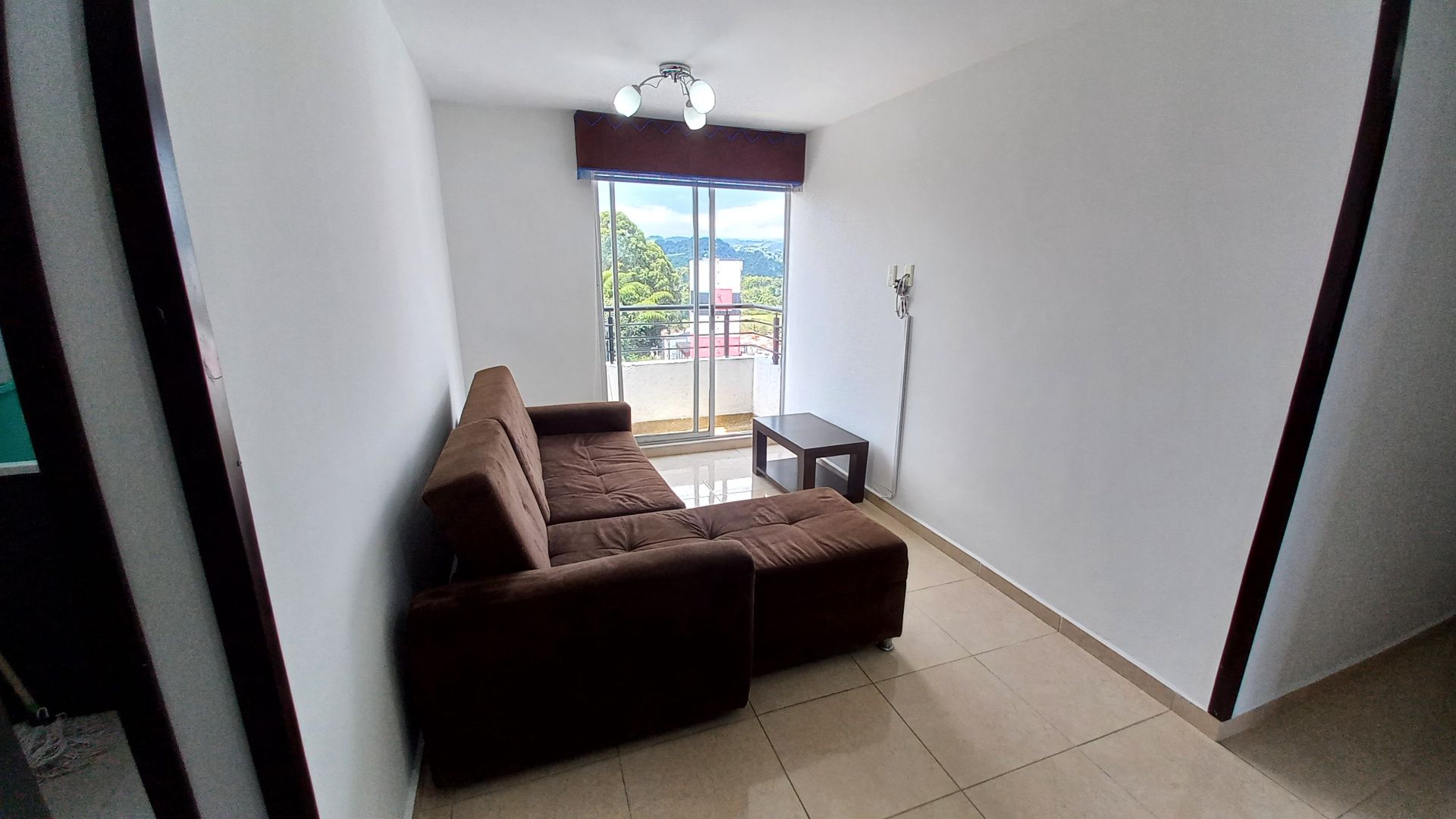 Apartamento-para-la-venta-armenia.jpg