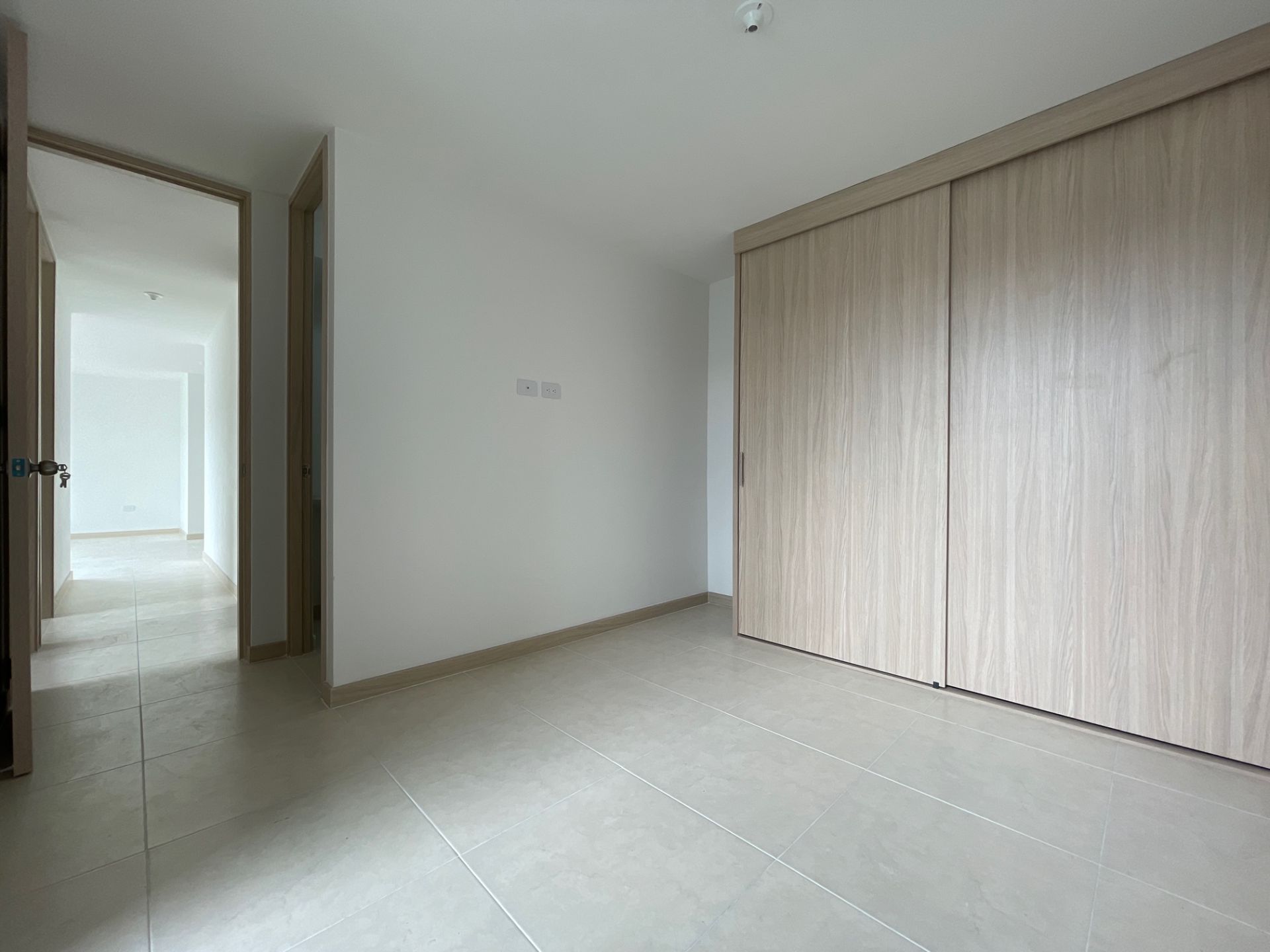 venta-de-apartamentos-armenia.JPG