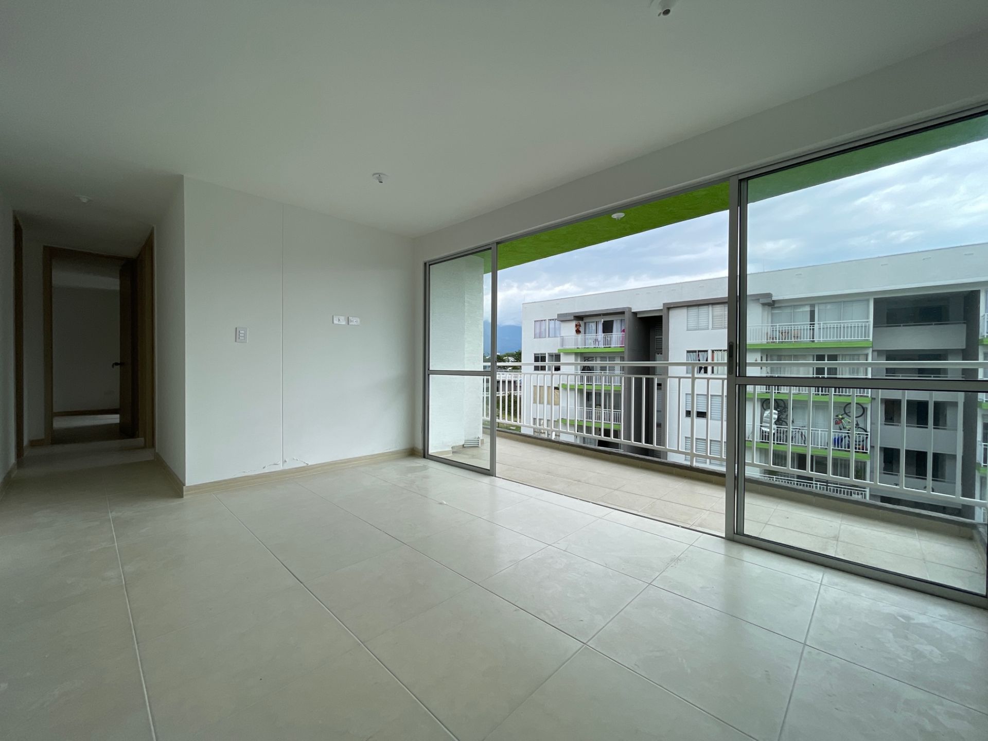inmobiliarias en armenia.JPG