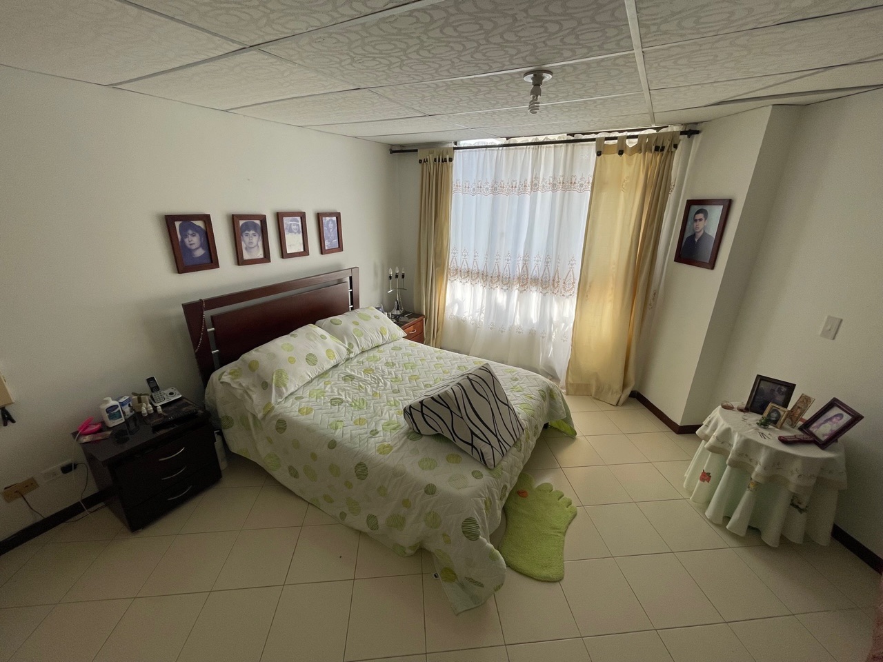 Inmobiliaria viventi IMG_7876.jpg