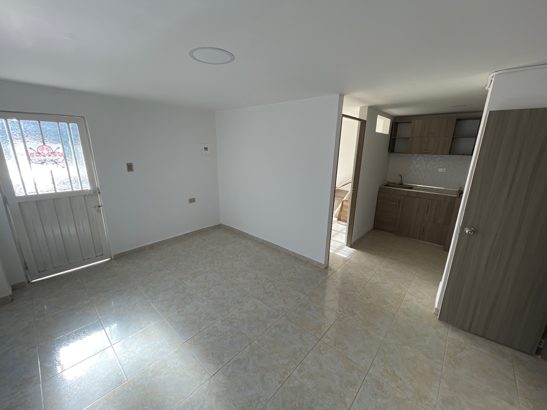 Casa en venta armenia DJI_20230509_081021_248.JPG