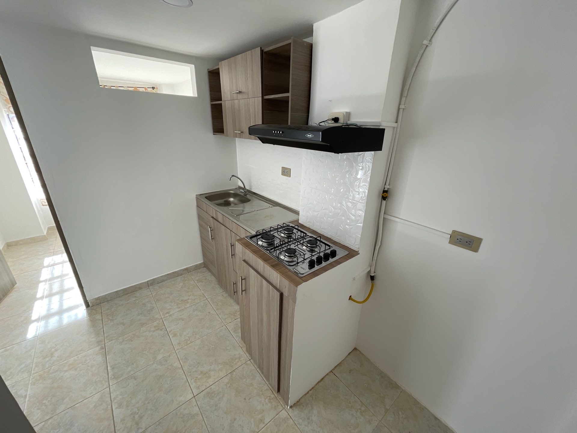 Casa en venta armenia DJI_20230509_080835_693.JPG