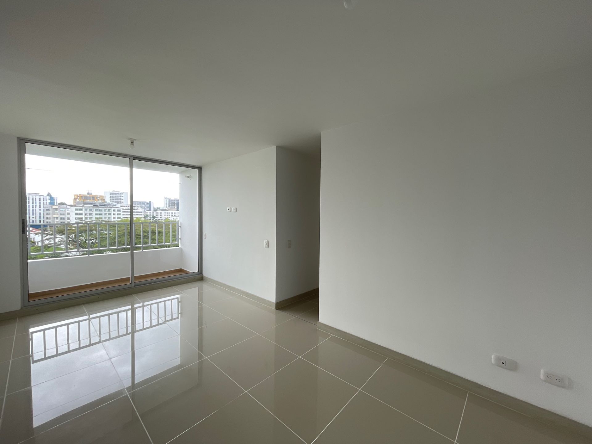 apartamento en venta armenia.JPG