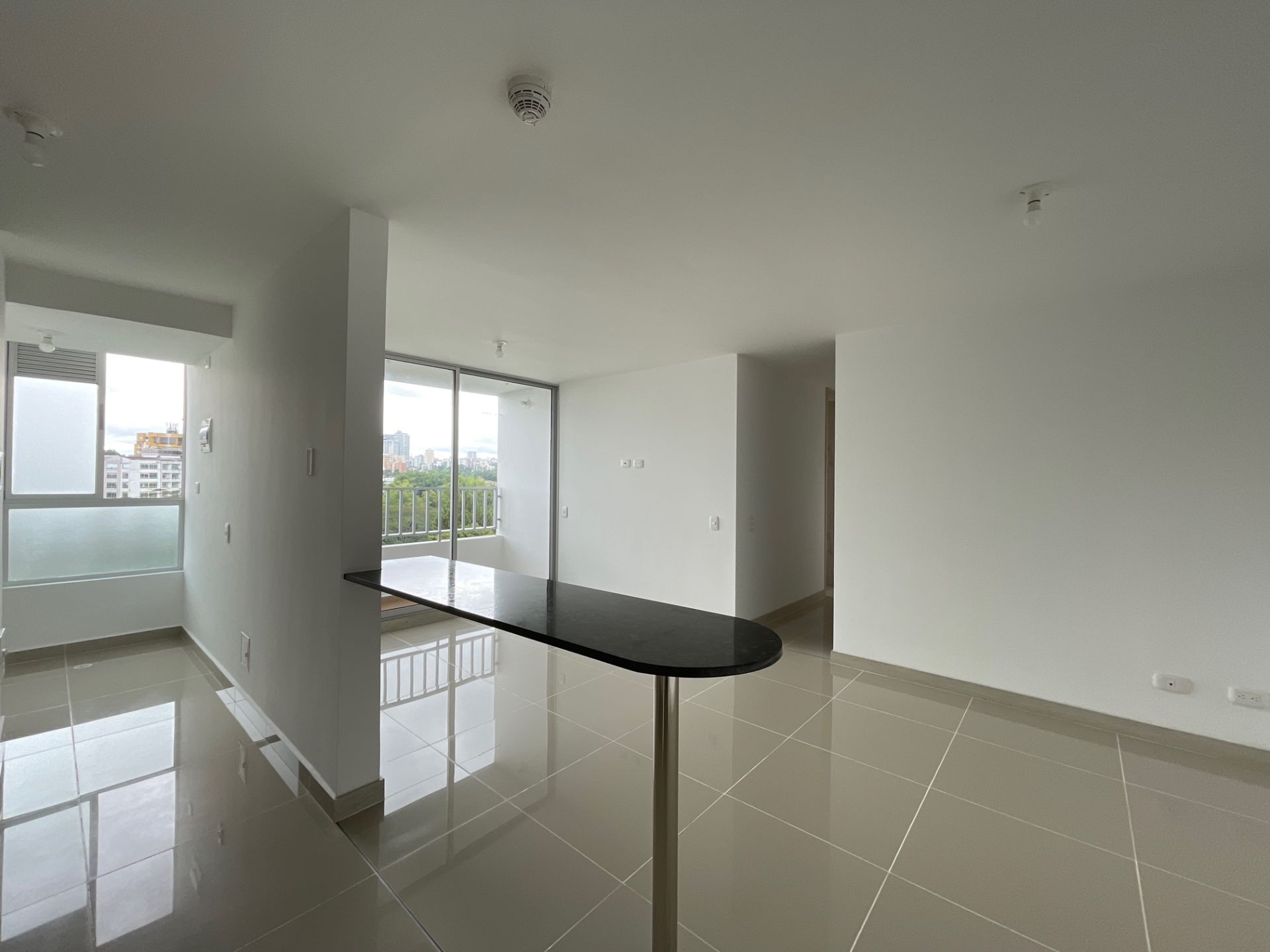 Apartamento en venta norte de armenia.JPG