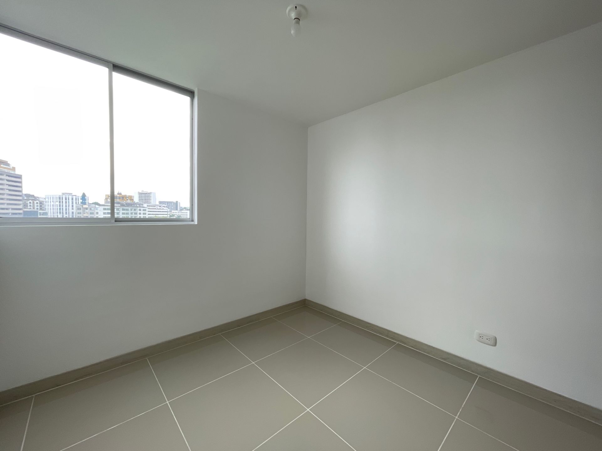 propiedades-para-la-venta-armenia.JPG